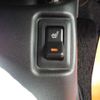 mitsubishi i-miev 2014 CFJ1834438 image 15