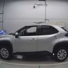 toyota yaris-cross 2021 CFJ1879283 image 5