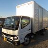 mitsubishi-fuso canter 2023 -MITSUBISHI--Canter 2RG-FEAVO--FEAVO-601716---MITSUBISHI--Canter 2RG-FEAVO--FEAVO-601716- image 1