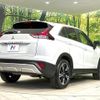 mitsubishi eclipse-cross 2023 CFJ1583967 image 17