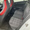 volkswagen golf-gti 2022 CFJ1843622 image 9