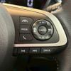 toyota raize 2024 -TOYOTA--Raize 5BA-A201A--A201A-0054525---TOYOTA--Raize 5BA-A201A--A201A-0054525- image 7
