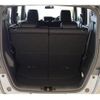 honda n-box 2016 -HONDA--N BOX DBA-JF1--JF1-7007671---HONDA--N BOX DBA-JF1--JF1-7007671- image 17