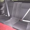 honda civic 1999 -HONDA--Civic EK9-1200958---HONDA--Civic EK9-1200958- image 8