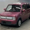 suzuki alto-lapin 2016 CFJ1570681 image 1