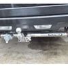 nissan x-trail 2013 -NISSAN 【姫路 301ﾇ5262】--X-Trail DBA-NT31--NT31-320411---NISSAN 【姫路 301ﾇ5262】--X-Trail DBA-NT31--NT31-320411- image 25