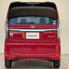 honda n-box 2020 -HONDA--N BOX 6BA-JF3--JF3-1469417---HONDA--N BOX 6BA-JF3--JF3-1469417- image 15