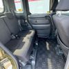 daihatsu wake 2016 CFJ1684024 image 16