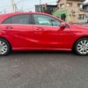 mercedes-benz a-class 2016 -MERCEDES-BENZ 【名変中 】--Benz A Class 176042--2V119904---MERCEDES-BENZ 【名変中 】--Benz A Class 176042--2V119904- image 28