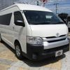 toyota hiace-commuter 2017 CFJ1558818 image 36