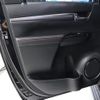 toyota hilux 2022 GOO_NET_EXCHANGE_0503927A20250505G001 image 37