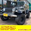 chrysler jeep-wrangler 1999 -CHRYSLER--Jeep Wrangler E-TJ40S--1J4-FY19S3XP457023---CHRYSLER--Jeep Wrangler E-TJ40S--1J4-FY19S3XP457023- image 1