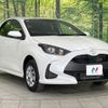 toyota yaris 2023 -TOYOTA--Yaris 5BA-MXPA15--MXPA15-0023286---TOYOTA--Yaris 5BA-MXPA15--MXPA15-0023286- image 17