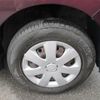 daihatsu mira 2016 -DAIHATSU--Mira L275S--0175199---DAIHATSU--Mira L275S--0175199- image 12