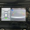 nissan x-trail 2016 -NISSAN--X-Trail DBA-NT32--NT32-051091---NISSAN--X-Trail DBA-NT32--NT32-051091- image 18