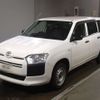 toyota probox-van 2019 -TOYOTA--Probox Van NCP165V-0059876---TOYOTA--Probox Van NCP165V-0059876- image 1