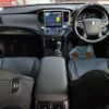 toyota crown 2015 -TOYOTA--Crown DBA-ARS210--ARS210-6000189---TOYOTA--Crown DBA-ARS210--ARS210-6000189- image 4