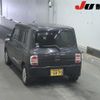 suzuki alto-lapin 2008 -SUZUKI 【富士山 581ｸ6470】--Alto Lapin HE21S--HF21S-646951---SUZUKI 【富士山 581ｸ6470】--Alto Lapin HE21S--HF21S-646951- image 2