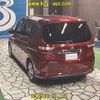 honda freed 2023 -HONDA--Freed GB5-3210881---HONDA--Freed GB5-3210881- image 2