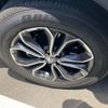 honda cr-v 2022 CFJ1558750 image 8