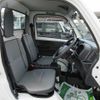 nissan clipper-truck 2017 CFJ1689249 image 10
