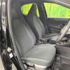 toyota yaris 2023 CFJ1817163 image 8