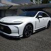 toyota crown 2024 CFJ0236973 image 3