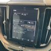 volvo xc60 2020 CFJ1812717 image 5