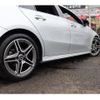mercedes-benz a-class 2020 -MERCEDES-BENZ--Benz A Class 3DA-177012--W1K1770122V059204---MERCEDES-BENZ--Benz A Class 3DA-177012--W1K1770122V059204- image 25