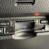 toyota noah 2025 -TOYOTA--Noah 6AA-ZWR90W--ZWR90-0230539---TOYOTA--Noah 6AA-ZWR90W--ZWR90-0230539- image 20