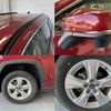 toyota rav4 2021 -TOYOTA 【豊田 300ﾐ5110】--RAV4 6AA-AXAH52--AXAH52-4007051---TOYOTA 【豊田 300ﾐ5110】--RAV4 6AA-AXAH52--AXAH52-4007051- image 4