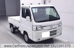 honda acty-truck 2021 -HONDA 【岐阜 480ﾎ3929】--Acty Truck HA9-1527505---HONDA 【岐阜 480ﾎ3929】--Acty Truck HA9-1527505-