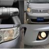 nissan serena 2010 TE4112 image 1