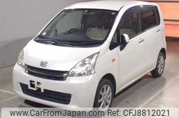 daihatsu move 2011 -DAIHATSU--Move LA100S-0036897---DAIHATSU--Move LA100S-0036897-