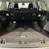 jeep commander 2024 quick_quick_H620_MCAPJ9AY8RFA11020 image 19