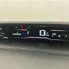 honda stepwagon 2019 -HONDA--Stepwgn 6AA-RP5--RP5-1082943---HONDA--Stepwgn 6AA-RP5--RP5-1082943- image 7