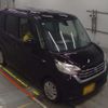 nissan dayz-roox 2017 -NISSAN 【袖ヶ浦 585と8739】--DAYZ Roox B21A-0355143---NISSAN 【袖ヶ浦 585と8739】--DAYZ Roox B21A-0355143- image 6