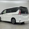 nissan serena 2018 -NISSAN--Serena DAA-GFC27--GFC27-089822---NISSAN--Serena DAA-GFC27--GFC27-089822- image 15