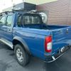 nissan datsun-pickup 2002 GOO_NET_EXCHANGE_0202417A30250706W001 image 6
