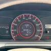 honda odyssey 2014 -HONDA--Odyssey DBA-RC1--RC1-1012548---HONDA--Odyssey DBA-RC1--RC1-1012548- image 20