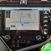 toyota camry 2018 -TOYOTA--Camry DAA-AXVH70--AXVH70-1030728---TOYOTA--Camry DAA-AXVH70--AXVH70-1030728- image 20