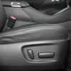 toyota alphard 2016 CFJ1665479 image 15