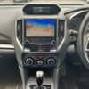 subaru impreza-g4 2017 quick_quick_DBA-GK6_GK6-006505 image 14