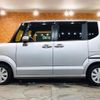 honda n-box 2016 GOO_JP_700050729330241201004 image 16