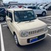 suzuki alto-lapin 2010 CFJ1754217 image 3