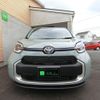 toyota sienta 2024 -TOYOTA--Sienta 6AA-MXPL15G--MXPL15-1027***---TOYOTA--Sienta 6AA-MXPL15G--MXPL15-1027***- image 8