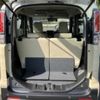 suzuki spacia 2022 quick_quick_5AA-MK53S_MK53S-804418 image 8