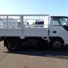 isuzu elf-truck 2015 GOO_NET_EXCHANGE_0402607A30240803W001 image 3