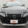 lexus nx 2019 CFJ1799967 image 9