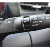 nissan aura 2024 -NISSAN--AURA 6AA-FE13--FE13-376278---NISSAN--AURA 6AA-FE13--FE13-376278- image 13